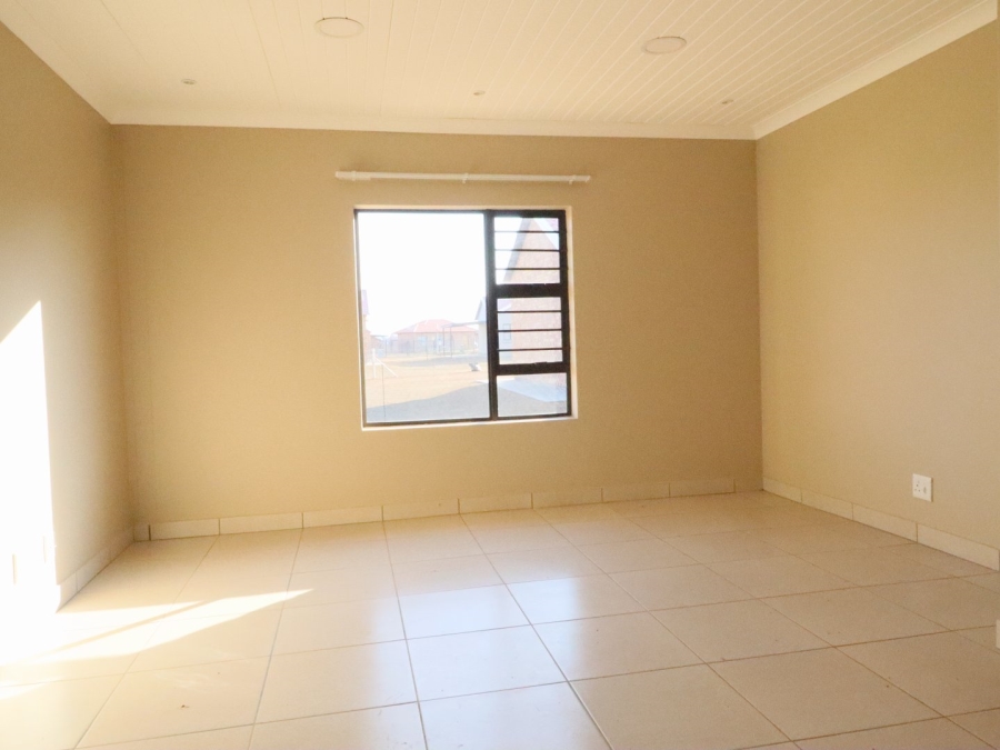 3 Bedroom Property for Sale in Mangaung Free State